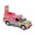 Nissan Navara - Haribo Dragibus - TdF 2009