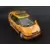 Renault Espace Iii - D.D.E. - TdF 2001