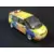 Renault Espace - Police Nationale - TdF 2003