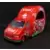 Norev - Tour de France 1/43 - Renault Master - Vittel - Tdf 2013