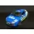 Norev - Tour de France 1/43 - Renault Megane RS - Gendarmerie Nationale - TdF 2011