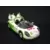 Renault Spider - Antargaz GPL - TdF 2003