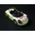 Renault Spider - Antargaz GPL - TdF 2003