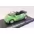 VOLKSWAGEN NEW BEETLE - PANACH - TdF 2006