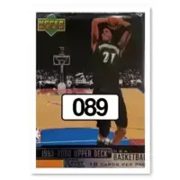 Allen Iverson