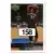 Baron Davis RCL, RC