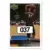 1999-00 Upper D.E.C.K. NBA Basketball - Bison Dele