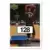 1999-00 Upper D.E.C.K. NBA Basketball - Cherokee Parks