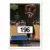 1999-00 Upper D.E.C.K. NBA Basketball - Chris Anstey
