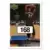 1999-00 Upper D.E.C.K. NBA Basketball - Corey Maggette RCL, RC