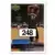 1999-00 Upper D.E.C.K. NBA Basketball - Dale Ellis