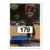 1999-00 Upper D.E.C.K. NBA Basketball - Evan Eschmeyer RCL, RC