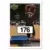 1999-00 Upper D.E.C.K. NBA Basketball - Jeff Foster RCL, RC