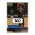 1999-00 Upper D.E.C.K. NBA Basketball - Jeff Hornacek