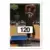 1999-00 Upper D.E.C.K. NBA Basketball - Karl Malone