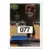 1999-00 Upper D.E.C.K. NBA Basketball - Kendall Gill