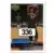 1999-00 Upper D.E.C.K. NBA Basketball - Kenny Thomas RA