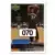 1999-00 Upper D.E.C.K. NBA Basketball - Kevin Garnett