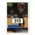 1999-00 Upper D.E.C.K. NBA Basketball - Kevin Garnett CL