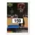 1999-00 Upper D.E.C.K. NBA Basketball - Lamar Odom RCL, RC