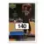 1999-00 Upper D.E.C.K. NBA Basketball - Michael Jordan AIR