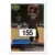 1999-00 Upper D.E.C.K. NBA Basketball - Michael Jordan CL
