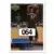 1999-00 Upper D.E.C.K. NBA Basketball - P.J. Brown