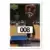 1999-00 Upper D.E.C.K. NBA Basketball - Paul Pierce