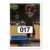 1999-00 Upper D.E.C.K. NBA Basketball - Randy Brown