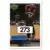 1999-00 Upper D.E.C.K. NBA Basketball - Rex Chapman