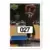 1999-00 Upper D.E.C.K. NBA Basketball - Shawn Bradley