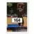 Shawn Marion RCL, RC
