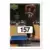 Steve Francis RCL, RC