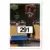 1999-00 Upper D.E.C.K. NBA Basketball - Steve Kerr