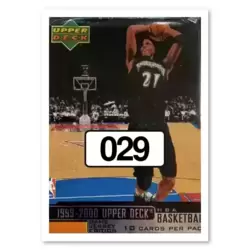 Steve Nash
