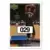 1999-00 Upper D.E.C.K. NBA Basketball - Steve Nash