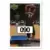 Theo Ratliff