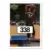 1999-00 Upper D.E.C.K. NBA Basketball - Tim James RA
