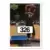 1999-00 Upper D.E.C.K. NBA Basketball - Trajan Langdon RA