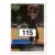 1999-00 Upper D.E.C.K. NBA Basketball - Vince Carter