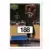 1999-00 Upper D.E.C.K. NBA Basketball - Walter McCarty