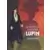 Cagliostro - La jeunesse d'Arsène Lupin