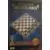 Others Boardgames - Jeu d\'échecs