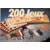 200 Jeux