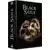 Black Sails - L'intégrale de la série (Saisons 1 à 4)