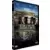 Autres Films - Ce Soir Je Vais Tuer l\'assassin de Mon Fils
