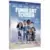 Fumer Fait tousser [Blu-Ray]