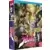 Jojo\'s Bizarre Adventure - JoJo\'s Bizarre Adventure-Saison 1 [Blu-Ray]