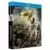 Maison Close - Maison Close-Saison 2 [Blu-Ray]