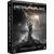 Metal Hurlant Chronicles-Intégrale des Saisons 1 & 2 [Blu-Ray]
